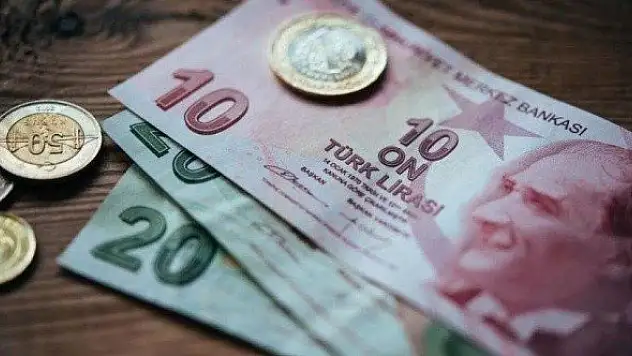 2020 yılı asgari ücret açıklandı