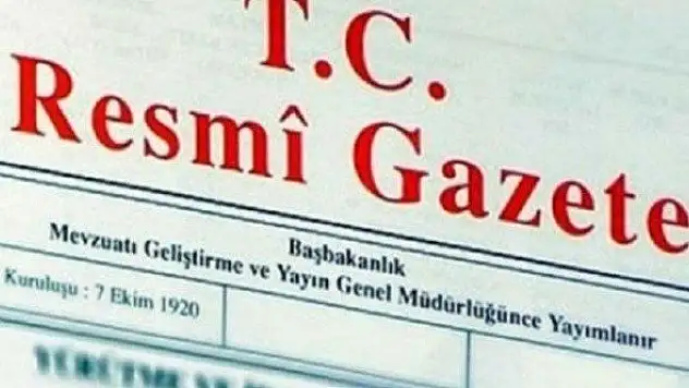 Antrenör ve sporcuları yakından ilgilendiriyor