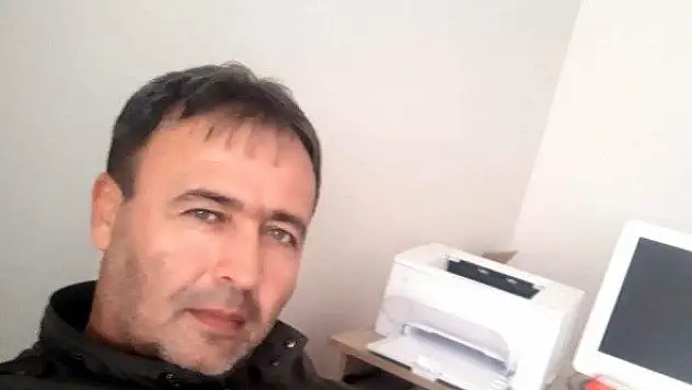 Belediye çalışanı yolda bulduğu 3 bin lirayı sahibine teslim etti