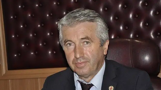 İhsangazi Belediyesinden altyapı ve yol çalışması