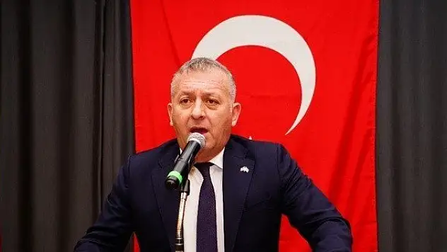 &quotCumhur İttifakı'nın her zerresine uyacağız&quot