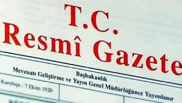 Şampiyonlara &quotsözleşmeli personel&quot müjdesi