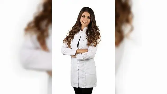 Sosyal medyanın aldatma oranlarını arttırdığı söylendi