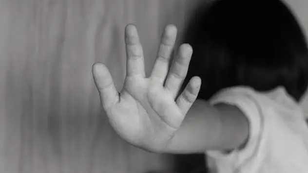 8 yaşındaki kıza cinsel istismarda bulunan şahıs tutuklandı