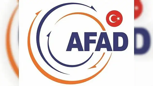AFAD: &quotDepremde 41 kişi hayatını kaybetti, 45 kişi sağ kurtarıldı&quot
