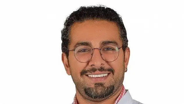 &quotEl yazısında küçülme parkinson belirtisi olabilir&quot