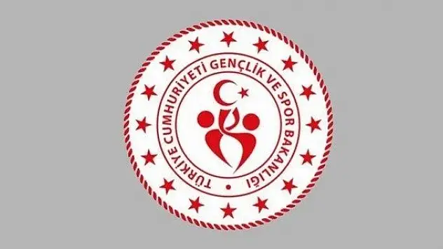 GSB Kurumsal İletişim Merkezi, faaliyetlerine başladı