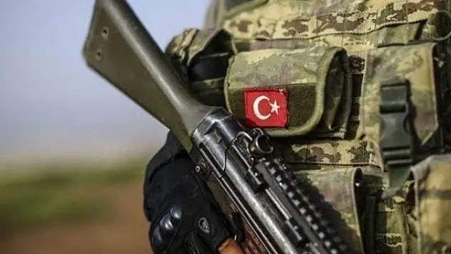 Jandarma 3 hırsızlık olayını çözdü