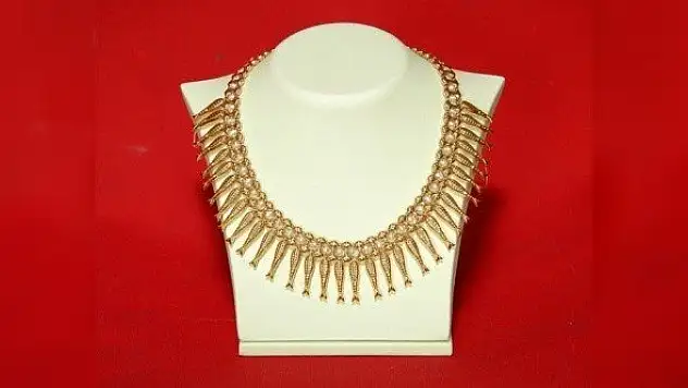 Kastamonu'nun coğrafi işaretli ürün sayısı 13 oldu