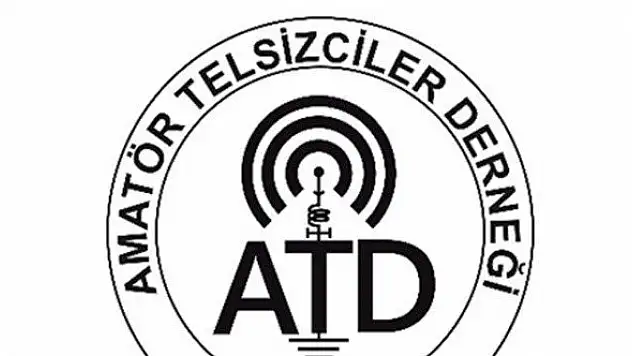 Kastamonu'da Amatör Telsizciler Derneği kuruldu