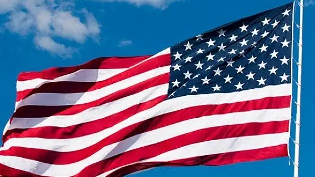 ABD, &quotTürkiye'yi en iyi nasıl destekleyebileceğimize bakıyoruz&quot