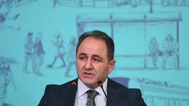 &quotKastamonu-İnebolu kara yolunda çalışmalar devam edecek&quot