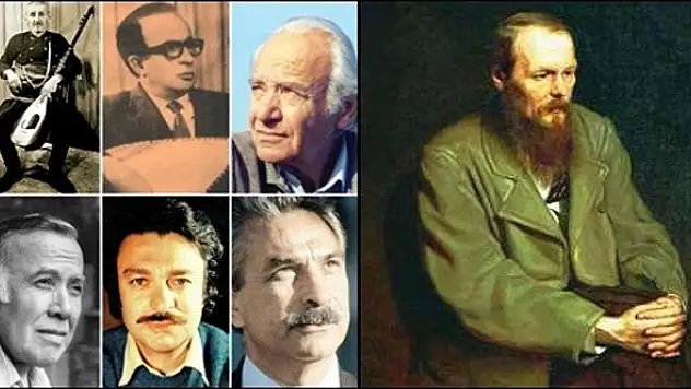 'Kastamonu beni bulsun!' Bu kulübü biliyor musunuz?