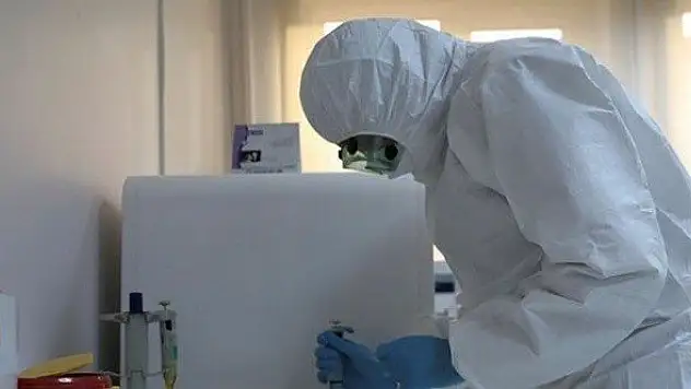 Kastamonu'da 22 kişi karantina altına alındı