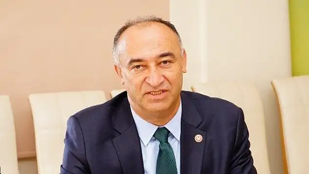 Kastamonu OSB, Bilecik OSB ile kardeş protokolü imzaladı