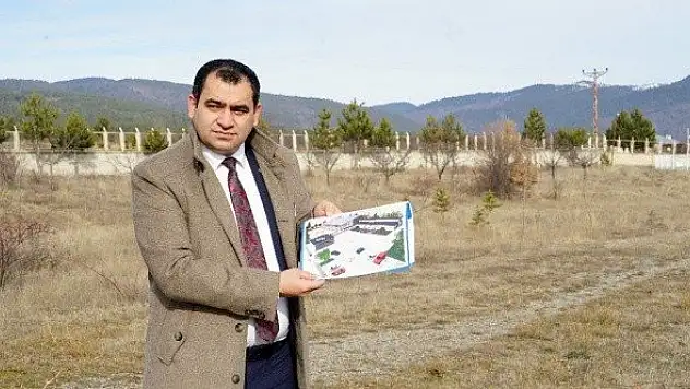 Şiddet gören kadınlar, Atlı Terapi Merkezinde rehabilite edilecek