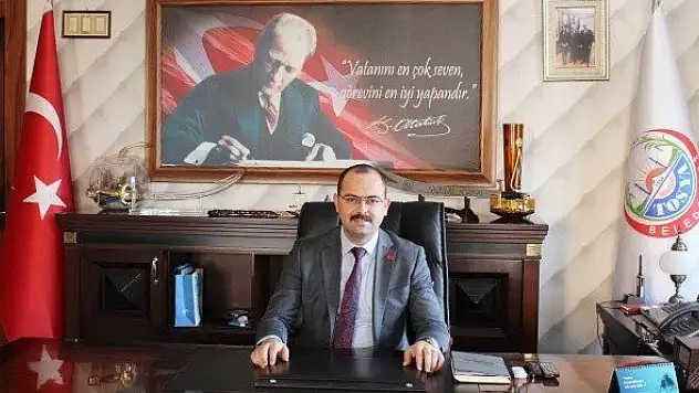 Tosya Belediyesi el sanatları kursu açacak