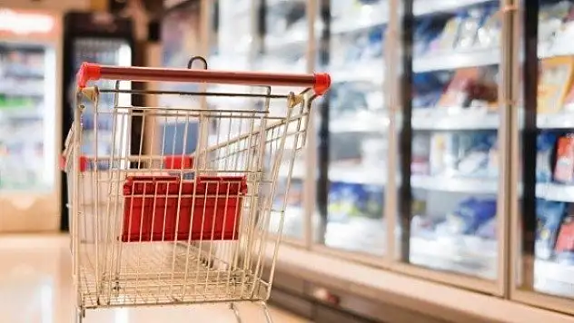 81 ile genelge gönderildi! Marketler için karar verildi