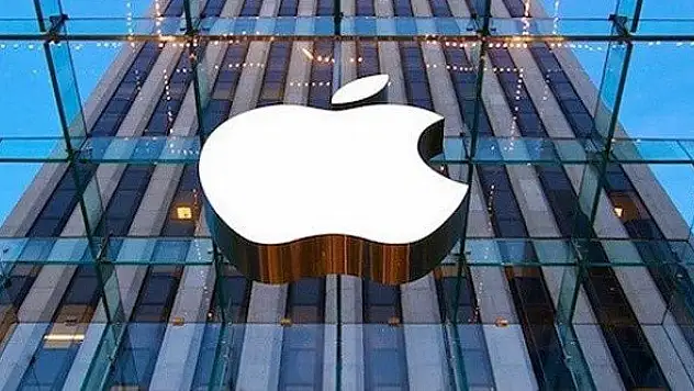 Apple, eski İphone kullanıcılarına 25 dolar ödeyecek