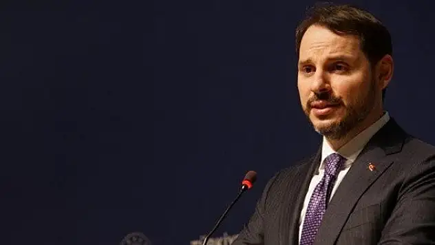 Aylık geliri 5 bin liranın altında olanlara 'Temel İhtiyaç Desteği'