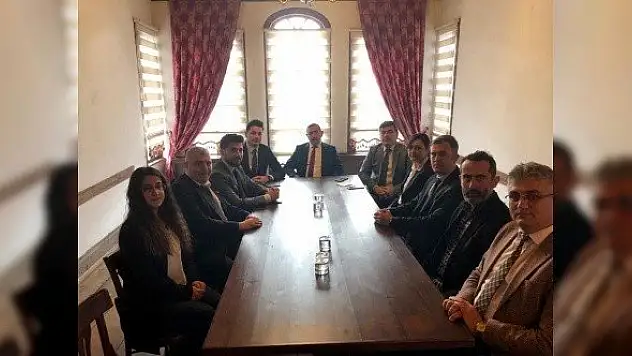 Başkan talimatı verdi! Trafiği düzenleme harekatı başladı