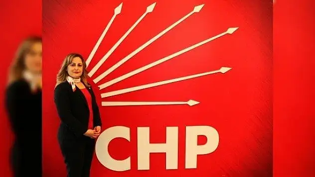 CHP'den para ödüllü şiir, resim ve beste yarışması