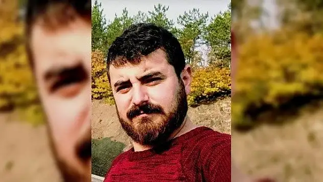 Daday'da bıçaklı kavga: 1 ölü