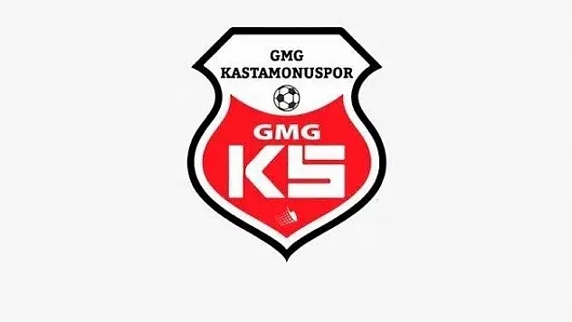 GMG Kastamonuspor hakem hatalarının kurbanı!
