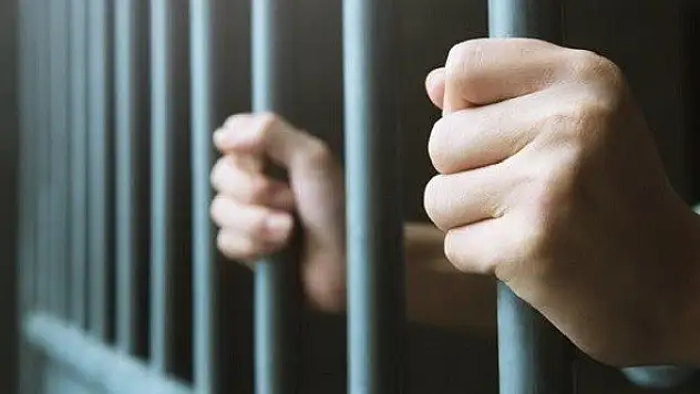 Yeni infaz düzenlemesi yürürlüğe girdi