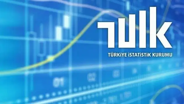En yüksek getiri külçe altında oldu
