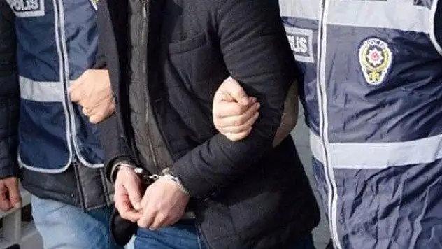 Kastamonu'da fuhuş operasyonu: 3 kişi tutuklandı