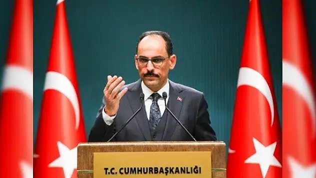 Koronavirüs tatili ile ilgili önemli açıklamalar