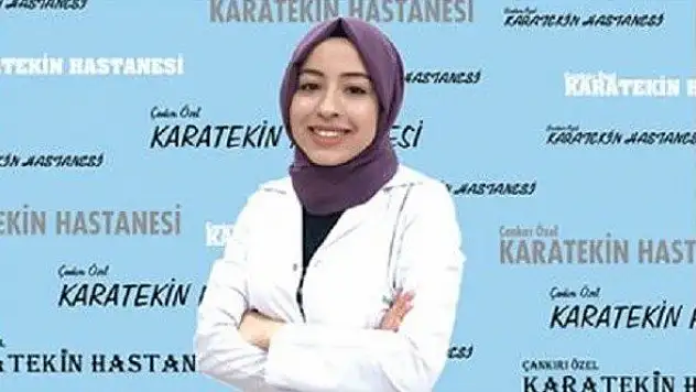 Koronavirüse karşı bağışıklığı güçlendirmenin püf noktaları