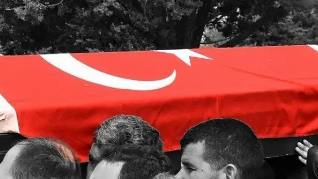 Van'dan acı haber! 3 askerimiz şehit oldu