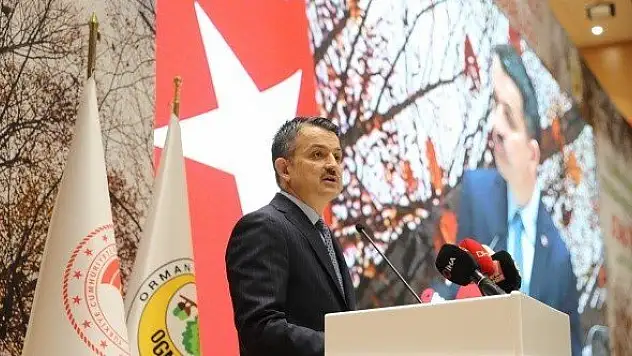 Tarımsal destek ödemeleri bugün yapılacak