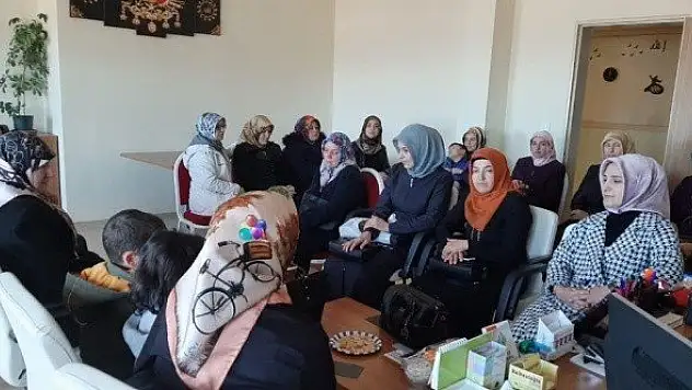 Bahar Kalkanı Harekatı için her gün Fetih Suresi okunuyor