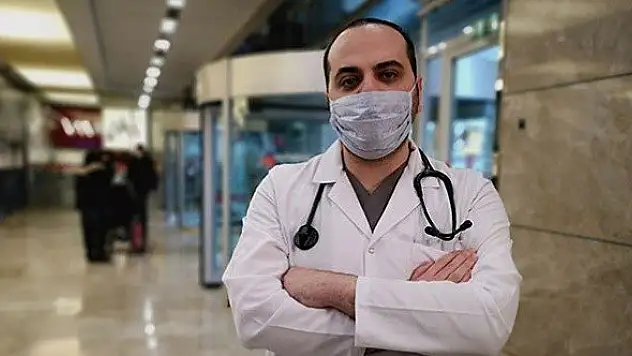 Bağışıklık sisteminin gücünü test etmek mümkün mü?