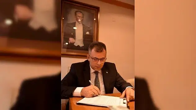 &quotTaşköprü sarımsağı, Kovid-19'un aşısı olabilir&quot