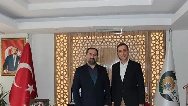 Nefes Kredisi limiti 100 bin TL olarak belirlendi