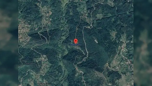 Çatalzeytin'de iki mahalle karantinaya alındı