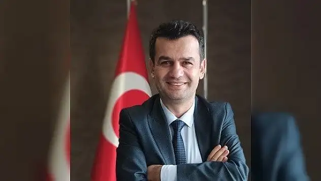 Çocukların virüs kaygısını azaltmak için kitap hazırladı