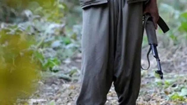 Diyarbakır'da terör saldırısı: 5 şehit