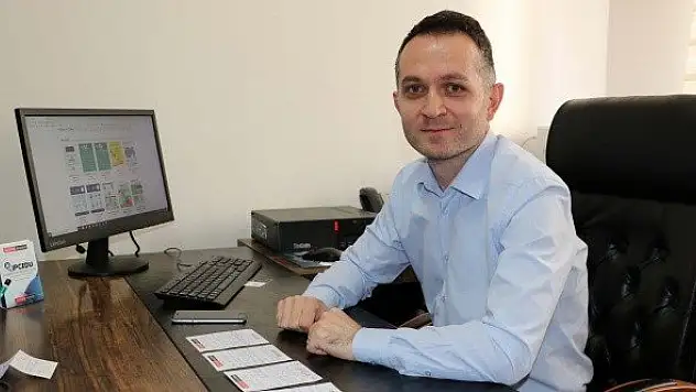 Evde geçirilen zaman fırsata dönüştürülebilir