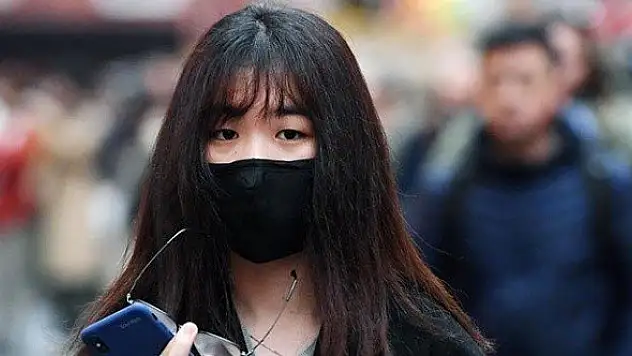 İletişim Başkanlığı açıkladı! Dünya genelinde son durum