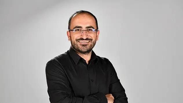 İş sözleşmesi üç ay boyunca feshedilemeyecek