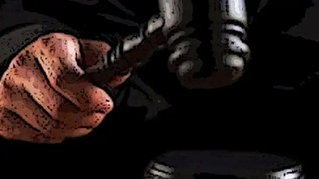 İşte yürürlüğe giren infaz düzenlemesinin detayları!