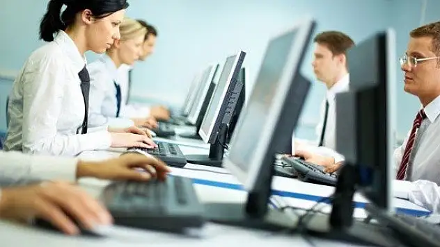 İşten çıkarma 3 ay yasaklanıyor