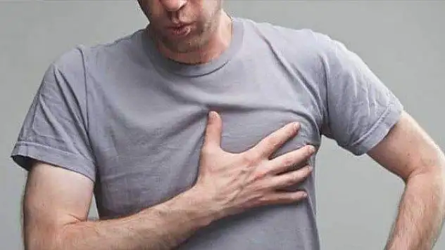 Kalp hastaları koronavirüse karşı düzenli uyumalı