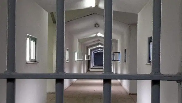 Adalet Bakanlığı duyurdu! 15 Mayıs'a kadar ertelendi