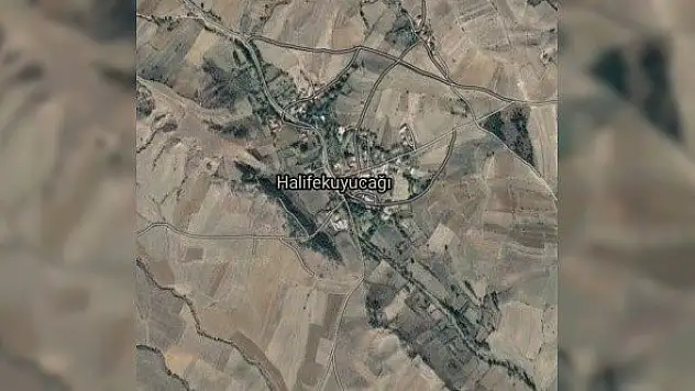 Kastamonu'da bir köy daha karantinada!